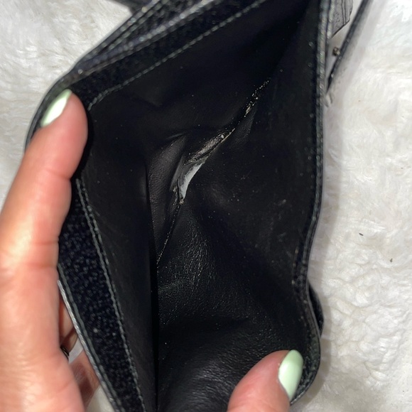 ♠️⚡️Gucci Bifold Wallet⚡️♠️ - Picture 8 of 14